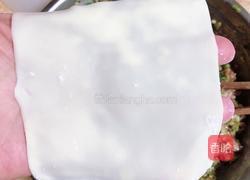 酸辣鲜肉馄饨的做法图解5