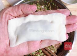 酸辣鲜肉馄饨的做法图解7