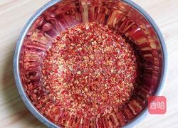 酸辣鲜肉馄饨的做法图解10