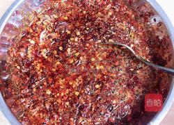 酸辣鲜肉馄饨的做法图解12