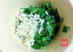 酸辣鲜肉馄饨的做法图解13