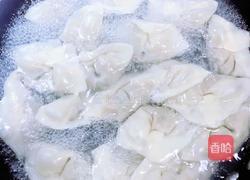 酸辣鲜肉馄饨的做法图解16