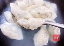 酸辣鲜肉馄饨的做法图解17