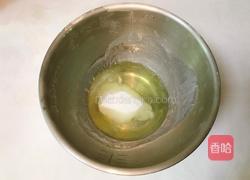 圣诞树根蛋糕卷的做法图解7