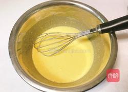 苹果隐形蛋糕的做法图解8