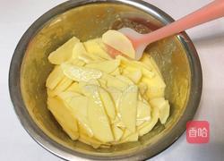 苹果隐形蛋糕的做法图解10