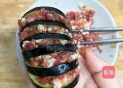 灯笼茄子的做法图解9