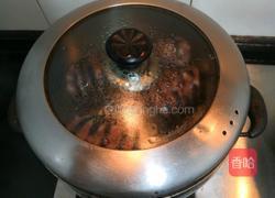 灯笼茄子的做法图解12