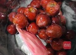 糖雪球❄️的做法图解6