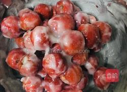 糖雪球❄️的做法图解7