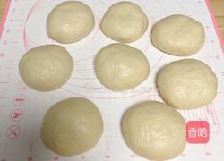 紫薯大米夹心面包的做法图解13