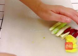 羊腩萝卜煲 羊肉炖萝卜的做法图解6