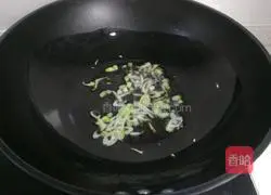 三鲜汤(西红杮菌菇汤)的做法图解6