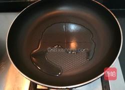 爆炒萝卜丝的做法图解7