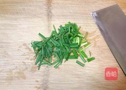 五花肉炒土豆的做法图解2