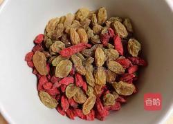 糯米南瓜盅的做法图解5