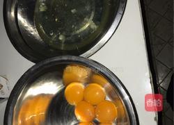 电饭煲蛋糕的做法图解2