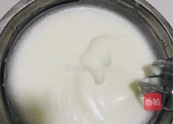 电饭煲蛋糕的做法图解5