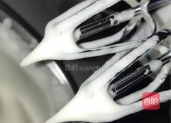 电饭煲蛋糕的做法图解6