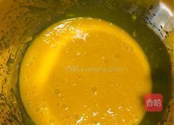 电饭煲蛋糕的做法图解7