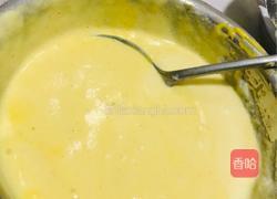 电饭煲蛋糕的做法图解10