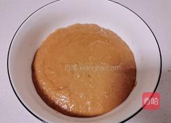 开花红糖馒头的做法图解5