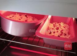 榴莲多多披萨的做法图解14