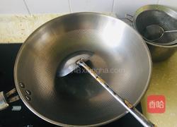 10分钟做好番茄酱鸡蛋面的做法图解2