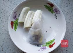 水晶猪皮冻的做法图解6