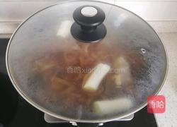 水晶猪皮冻的做法图解10