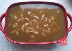 水晶猪皮冻的做法图解11