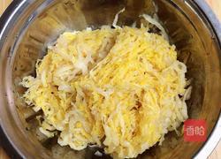 酸菜炖大骨的做法图解7