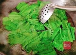 缤纷圣诞的做法图解7