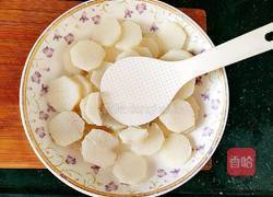 缤纷圣诞的做法图解9