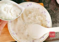 缤纷圣诞的做法图解10