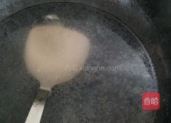 家庭酱板鸭的做法图解1