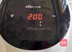 红枣莲藕鸡汤的做法图解7