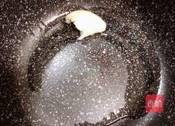 海鲜豆腐蔬菜煲的做法图解6