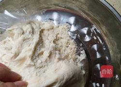 双色馒头的做法图解4