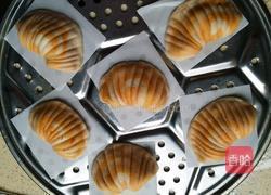 双色馒头的做法图解20