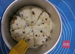 水蒸包的做法图解10