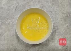 果酱牛奶布丁的做法图解5