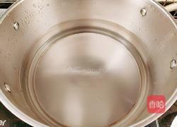 白萝卜豆腐羊肉汤的做法图解6