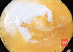 奶油南瓜小米浓汤的做法图解14