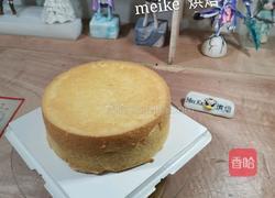 圣诞帽子的做法图解2