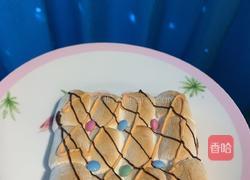 棉花糖吐司的做法图解11