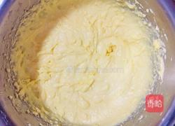 圣诞饼干的做法图解4