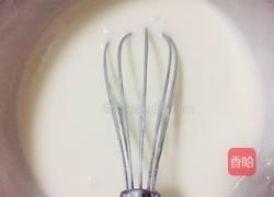 圣诞饼干的做法图解13