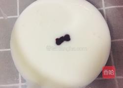 圣诞饼干的做法图解14