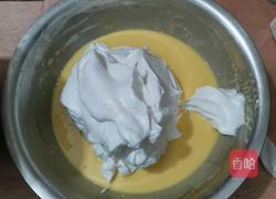 超稳定不易失败戚风蛋糕的做法图解11